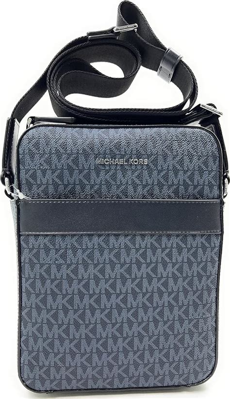 Michael Kors Men's Clothing, Shoes & Accessories